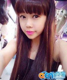 变形计蒋伟家庭背景,从贫困家庭到变形计明星的蜕变之路